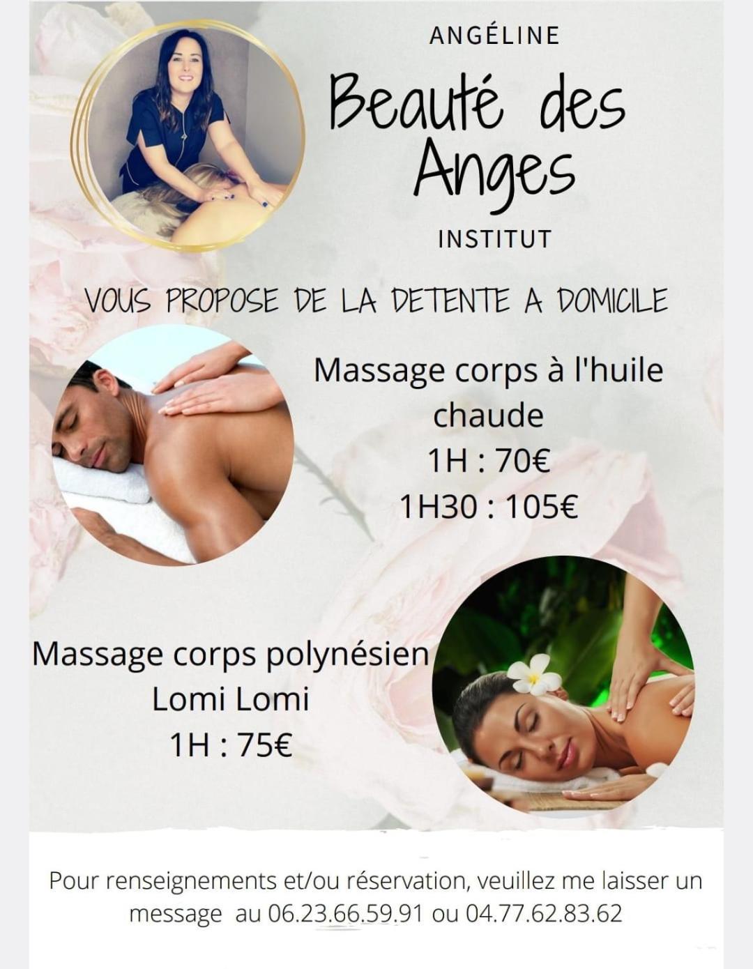 Le Boheme, Sauna & Spa Riorges Esterno foto